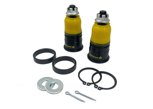 Go to Front Roll Centre - Correction Kit to Suit Honda Integra DC5