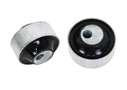 Go to Control Arm Lower - Inner Front Bushing Kit Performance Alignment to Suit Audi, Skoda and Volkswagen MEB Fwd/Awd