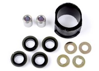 Go to Front Bump Steer - Correction Kit to Suit Mitsubishi Lancer Evolution 7 8 9