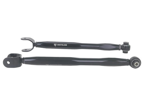 Go to Adjustable Rear Lower Control Arms to Suit BMW 3 Series E36, E46 and Z4 E85, E86, E89