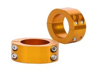 Go to Universal Sway Bar Lateral Lock - Kit 35mm