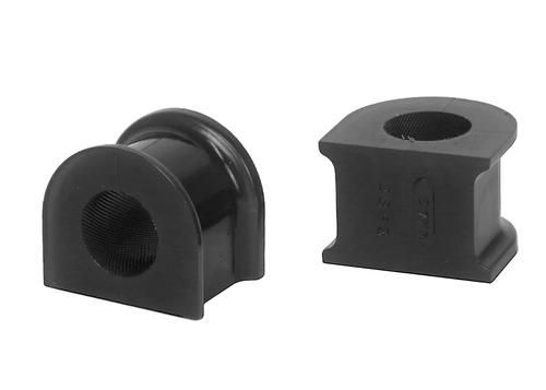 Go to Front Sway Bar Mount - Bushing Kit 26mm to Suit Whiteline Sway Bars