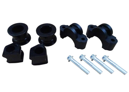 Go to Front Adjustable Sway Bar Link - Drop Kit to Suit Toyota Land Cruiser Prado 150 Series