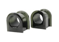 Go to Front Sway Bar Mount - Bushing Kit 30mm to Suit Whiteline Sway Bars