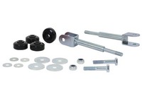 Go to Rear Adjustable Sway Bar Link to Suit Toyota Land Cruiser 200 Series