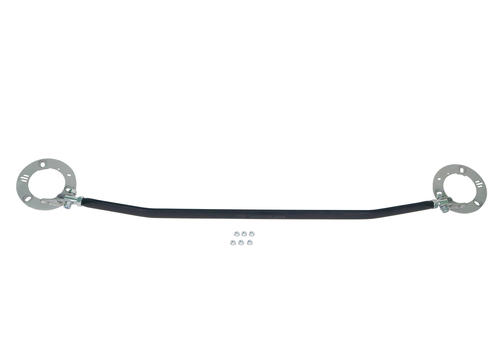 Go to Front Strut Tower Brace to Suit BMW 3 Series and M3 E46