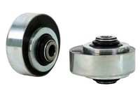 Go to Front Lower Inner Rear Bushing Double Offset Caster Kit to Suit Mitsubishi Lancer Evolution 10