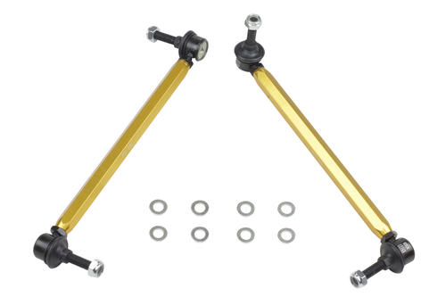 Go to Front Adjustable Sway Bar Link to Suit BMW 1, 3 Series and Z4