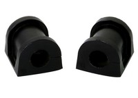 Go to Rear Sway Bar Mount - Bushing Kit 20mm to Suit Whiteline Sway Bars