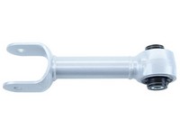 Go to Fixed Rear Upper Control Arms to Suit Ford Mustang SN95