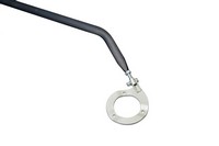 Go to Front Strut Tower Brace to Suit Holden Commodore VB-VL
