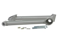 Go to Rear Brace - Sway Bar Mount Support to Suit Subaru Forester, Impreza, Levorg, Liberty and Outback