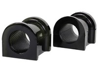 Go to Sway Bar Mount - Bushing Kit 26mm to Suit Whiteline Sway Bars