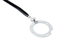 Go to Front Strut Tower Brace to Suit Mitsubishi FTO, Lancer, Mirage and Proton Satria