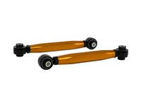Go to Adjustable Rear Toe Arms to Suit Honda Civic 10th 11th Gen FC FK FE FL