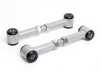 Go to Rear Trailing Arm Upper - Arm to Suit Holden Commodore VB-VR and HSV