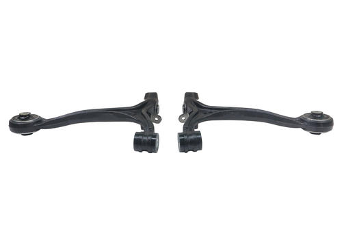 Go to Performance Front Lower Control Arms Caster Correction to Suit Honda Accord and Euro CP, CU, CW