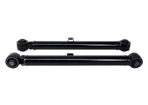 Go to Adjustable Rear Lower Control Arms to Suit Ram 1500 DS, DT