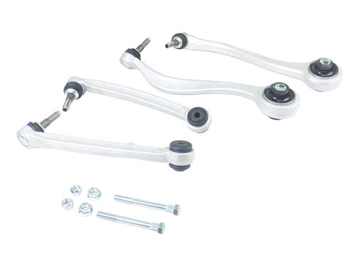 Go to Front Control and Strut Tension - Arm Assembly to Suit BMW M2, M3 and M4 Series