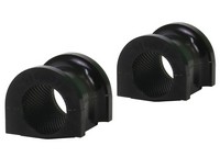 Go to Front Sway Bar Mount - Bushing Kit 27mm to Suit Whiteline Sway Bars
