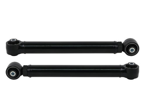Go to Adjustable Rear Lower Control Arms to Suit Jeep Wrangler JL