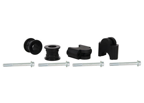 Go to Rear Adjustable Sway Bar Link - Drop Kit to Suit Toyota Land Cruiser Prado 150 Series