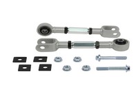 Go to Adjustable Rear Toe Arms to Suit Ford Mustang S550 FM, FN