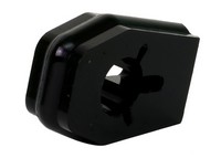 Go to Front Gearbox Selector - Bushing Kit to Suit Ford Mustang S197