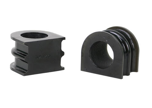Go to Front Sway Bar Mount - Bushing Kit 33mm to Suit Whiteline Sway Bars