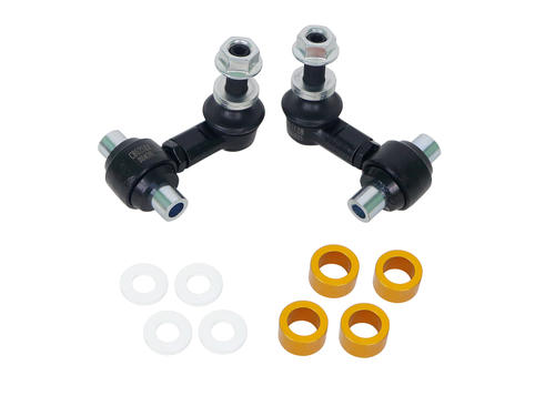 Go to Rear Sway Bar Link to Suit Hyundai I30 N CN7