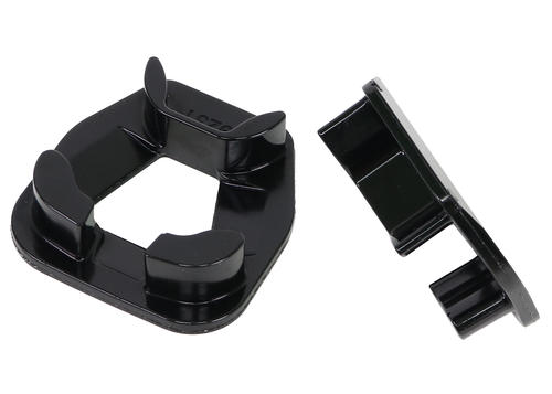 Go to Engine Mount - Insert Bushing Kit to Suit Toyota Corolla GZEA14 GR and Yaris XP GR Awd