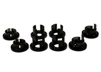 Go to Rear Subframe - Bushing Kit to Suit Subaru Impreza GJ, GV incl WRX/STi