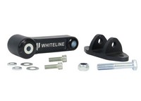 Go to Rear Lower Engine Mount to Suit Hyundai and Kia