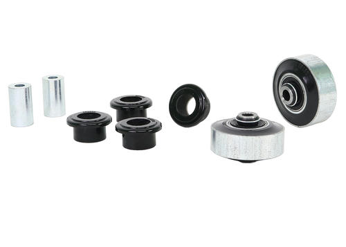 Go to Front Lower Control Arm - Arm Service Kit to Suit Whiteline Control Arm KTA252