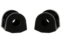 Go to Rear Sway Bar Mount - Bushing Kit 18mm to Suit Whiteline Sway Bars