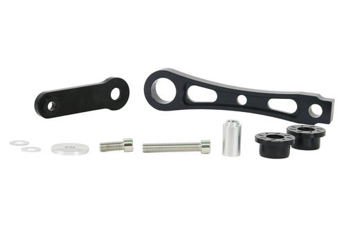 Go to Rear Engine Dogbone Mount to Suit Audi, Volkswagen MK5 MK6