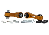 Go to Rear Adjustable Sway Bar Link to Suit Subaru BRZ, Forester, Impreza, Levorg, Liberty and Toyota 86