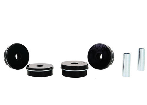 Go to Rear Differential Mount - Front Bushing Kit to Suit Subaru Forester, Impreza and Liberty