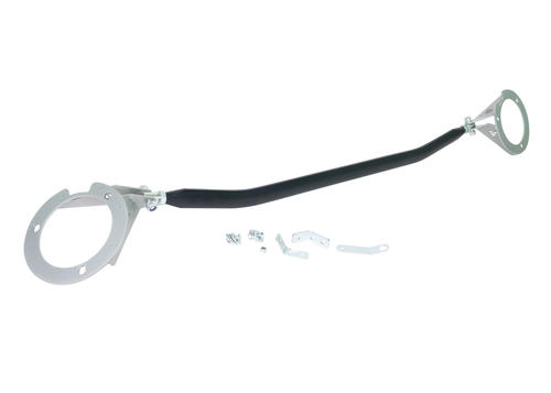 Go to Front Strut Tower Brace to Suit Subaru Forester SG and Impreza GD