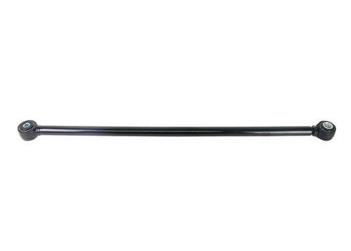 Go to Rear Panhard Rod Heavy Duty Adjustable to Suit Nissan Patrol GQ, GU and Ford Maverick DA