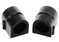 Go to Front Sway Bar Mount - Bushing Kit 27mm to Suit Whiteline Sway Bars