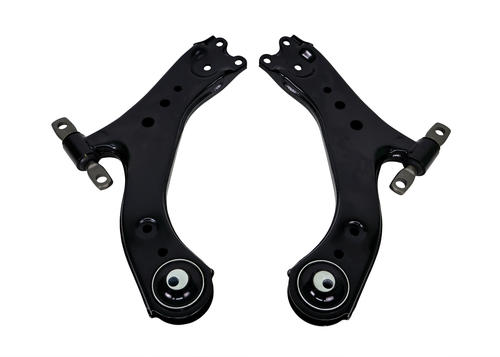 Go to Front Lower Control Arm Kit to Suit Toyota Camry XV70