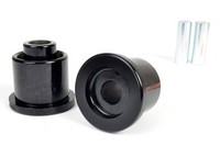 Go to Rear Beam Axle - Bushing Kit to Suit Citroen C2 JM and C3 FC