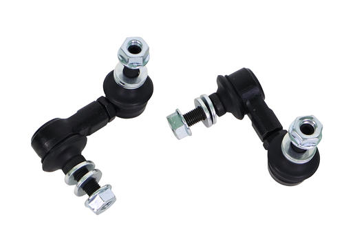 Go to Sway Bar Link to Suit Various Applications
