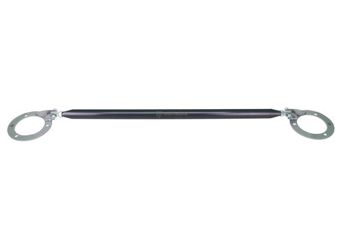 Go to Front Strut Tower Brace to Suit Toyota Celica RA23, RA28