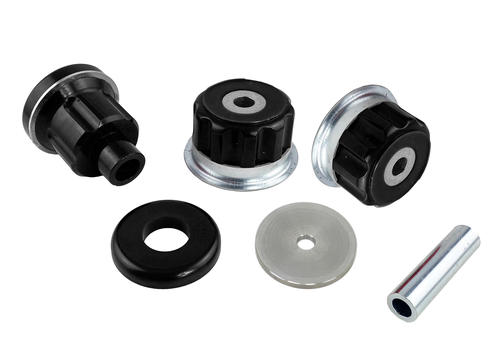 Go to Rear Differential Mount - Bushing Kit to Suit Ford Falcon/Fairlane AU