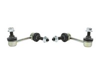 Go to Front Sway Bar Link to Suit Whiteline Sway Bar BFF54Z