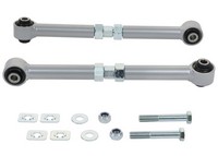 Go to Adjustable Rear Toe Arms to Suit Mitsubishi Lancer Evolution 10