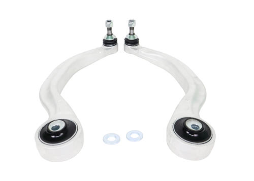 Go to Front Radius Arm Lower - Arm-Offset to Suits Tesla Model 3 and Model Y