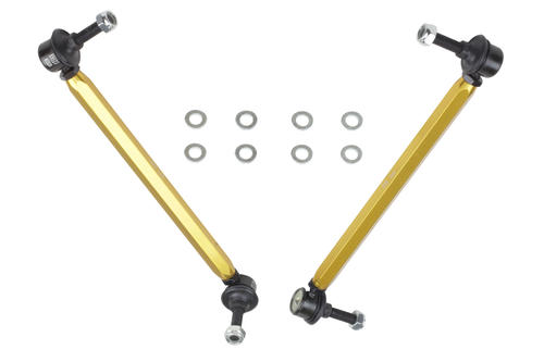 Go to Front Adjustable Sway Bar Link to Suit BMW 1, 3 Series and Z4